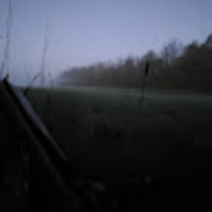 Meet your Posher, Derrick